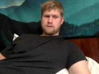 thehairyprince webcam model stream image
