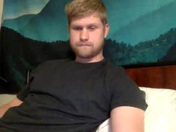 thehairyprince webcam model stream image