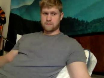thehairyprince webcam chaturbate model stream image