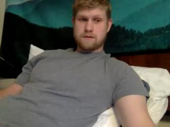 thehairyprince webcam model stream image
