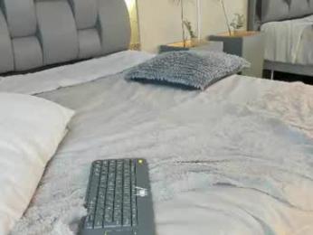 charlie___musk webcam model stream image