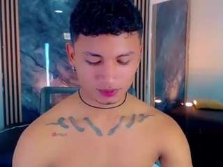 littlehornny webcam camsoda model stream image