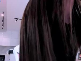 khloeforever webcam model stream image