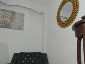 jaddyk_ webcam chaturbate model stream image