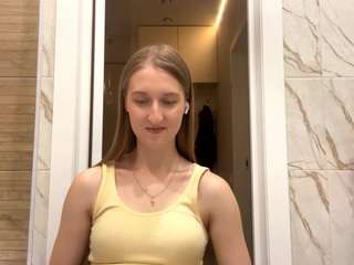 terisaparms webcam model stream image