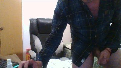 darkbrsujo3a666 webcam cam4 model stream image