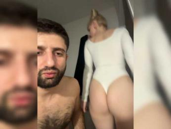 Tik-Tak69 webcam model stream image