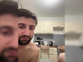 Tik-Tak69 webcam model stream image