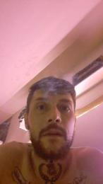 jose6371 webcam cam4 model stream image