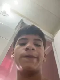 Alessio_hotのプレビュー