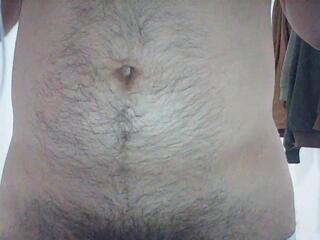 Martin Porras webcam flirt4free model stream image