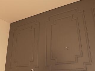 Zara Bliss webcam model stream image