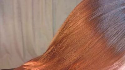 IndiaMclaren webcam model stream image