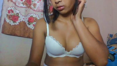 annahbella2 webcam model stream image
