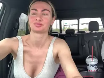 Alyssa_rhoades webcam stripchat model stream image