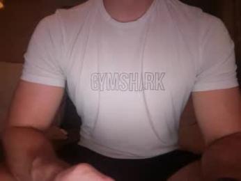 mcr8080 webcam model stream image