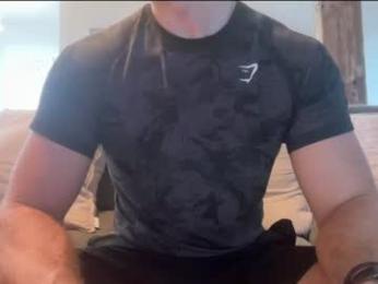 mcr8080 webcam model stream image