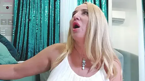 Madam_Evi webcam model stream image
