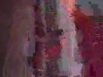 bigcock_nick webcam model stream image