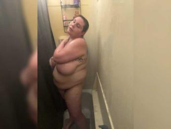 ToxxicDestiny666 webcam model stream image