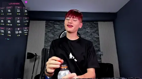 ian_diamondのプレビュー