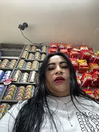 Miia_Jazmin webcam model stream image