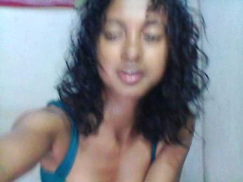 SexyMimi586 webcam model stream image