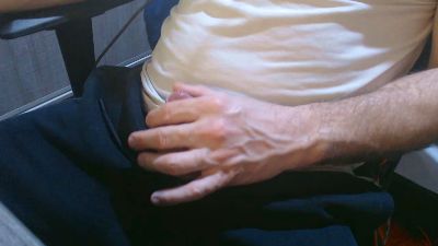 josete252525 webcam model stream image