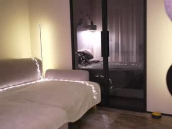 nataliexxxfabio webcam model stream image