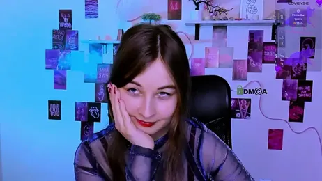 lilith_diva webcam model stream image