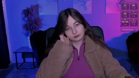 lilith_diva webcam model stream image