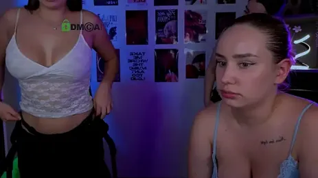 asol_muah webcam stripchat model stream image