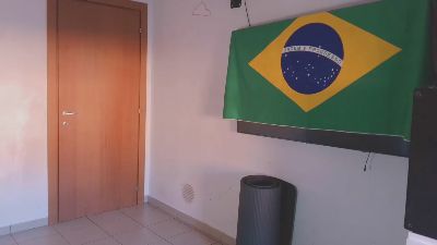 black_dick_hot webcam model stream image