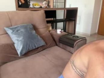 latino_rodri webcam model stream image