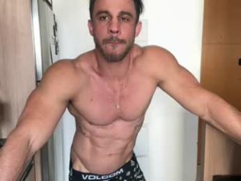 latino_rodri webcam model stream image
