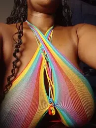 Spotty_Coochie webcam model stream image