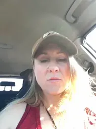 alluringpixie webcam model stream image