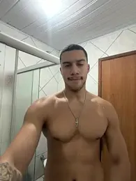 Rapha2021 webcam stripchat model stream image