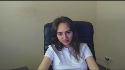 gemma_arterton webcam cam4 model stream image