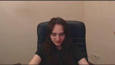 gemma_arterton webcam model stream image