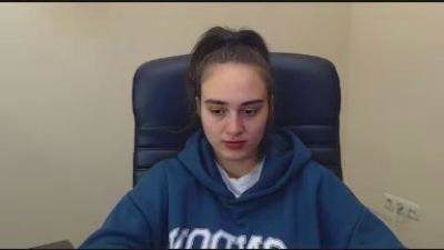 gemma_arterton webcam model stream image