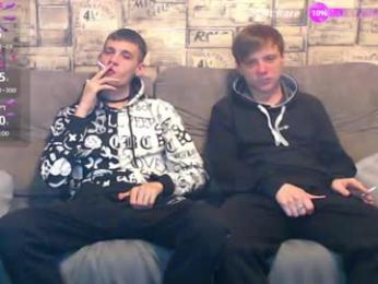 passionate_bonds webcam model stream image