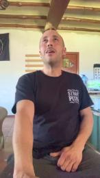 punk91acab webcam cam4 model stream image