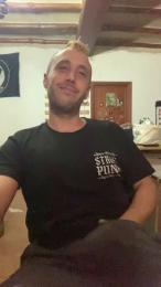 punk91acab webcam model stream image