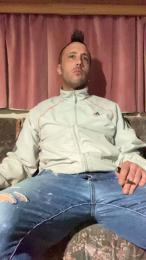 punk91acab webcam cam4 model stream image