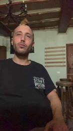 punk91acab webcam model stream image