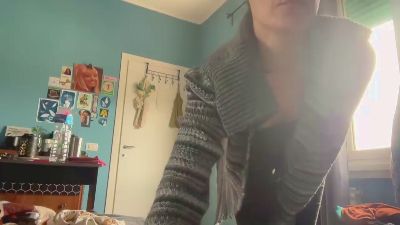 Gxcam webcam model stream image