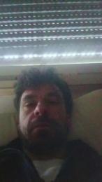 Giebi2 webcam model stream image