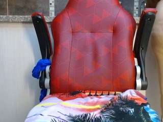 lizethbels webcam model stream image