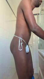 Malik75Cooper webcam cam4 model stream image